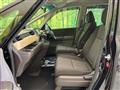 2016 Honda Freed