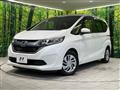 2017 Honda Freed+