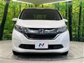 2017 Honda Freed+