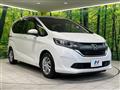 2017 Honda Freed+