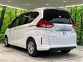 2017 Honda Freed+