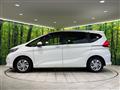 2017 Honda Freed+