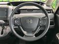 2017 Honda Freed+