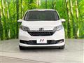 2021 Honda Freed