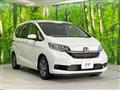 2021 Honda Freed