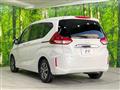 2021 Honda Freed