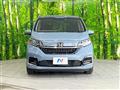 2022 Honda Freed+