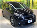 2017 Honda Freed