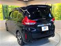 2017 Honda Freed