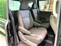 2019 Honda Freed