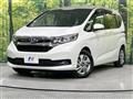 2022 Honda Freed