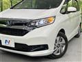 2022 Honda Freed