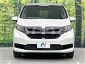 2022 Honda Freed