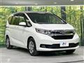 2022 Honda Freed