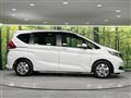 2022 Honda Freed