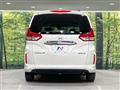 2022 Honda Freed