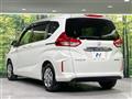 2022 Honda Freed