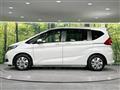 2022 Honda Freed