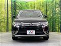 2017 Mitsubishi Outlander