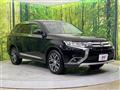 2017 Mitsubishi Outlander