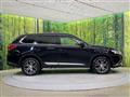 2017 Mitsubishi Outlander