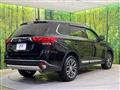 2017 Mitsubishi Outlander