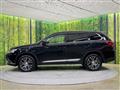 2017 Mitsubishi Outlander