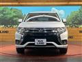 2018 Mitsubishi OUTLANDER PHEV