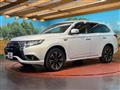 2018 Mitsubishi OUTLANDER PHEV