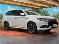 2018 Mitsubishi OUTLANDER PHEV