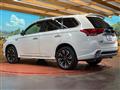 2018 Mitsubishi OUTLANDER PHEV