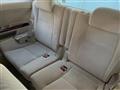 2008 Toyota Alphard