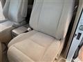 2008 Toyota Alphard