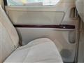 2008 Toyota Alphard