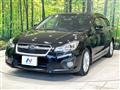 2012 Subaru Subaru Others