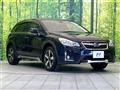 2016 Subaru Subaru Others