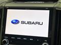 2020 Subaru Subaru Others