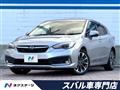 2019 Subaru Subaru Others