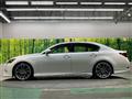 2013 Lexus GS