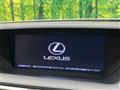 2013 Lexus GS