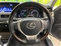 2013 Lexus GS