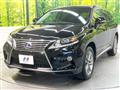 2013 Lexus RX