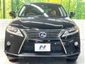 2013 Lexus RX