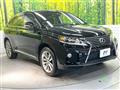 2013 Lexus RX