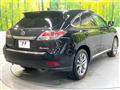 2013 Lexus RX