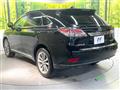 2013 Lexus RX