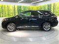 2013 Lexus RX