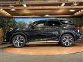 2018 Lexus RX