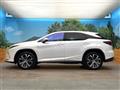 2020 Lexus RX