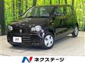 2018 Suzuki Alto